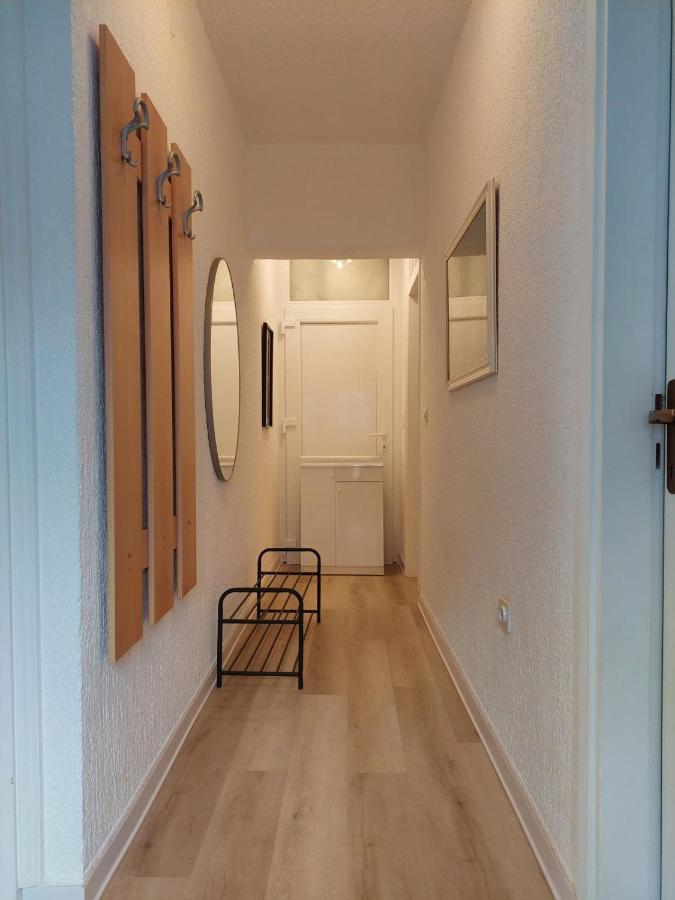 Apartments By The Sea Duga Luka - Prtlog, Labin - 3025 Zewnętrze zdjęcie