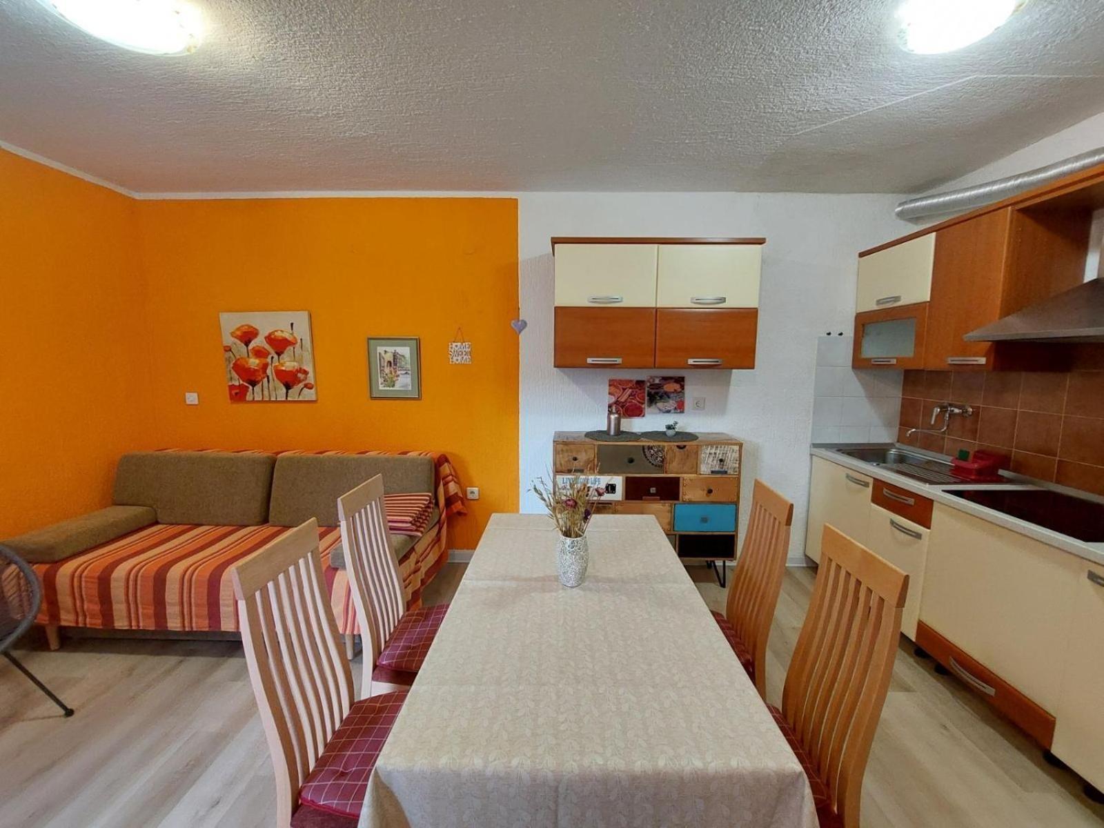 Apartments By The Sea Duga Luka - Prtlog, Labin - 3025 Pokój zdjęcie